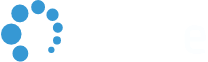 Netlife